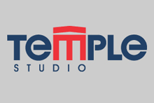 Temple Studio – Das Tonstudio in Südbaden